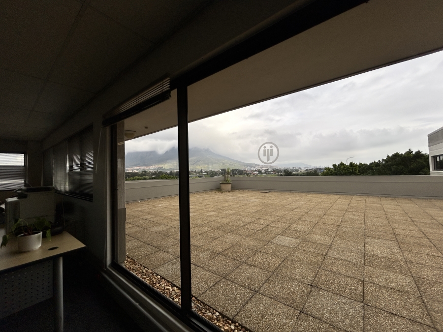 To Let commercial Property for Rent in Mowbray Western Cape